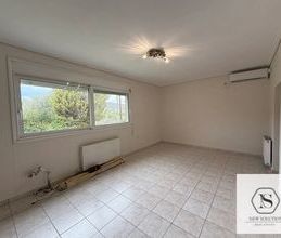 Μονοκατοικία για ενοικίαση - Ανάβυσσος, - Photo 3