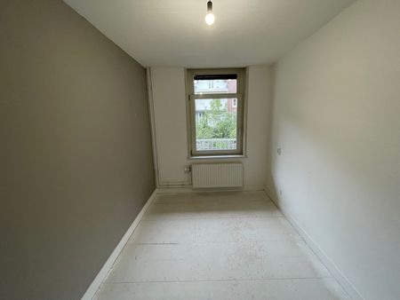 Quellijnstraat 27-C, Frans Halsbuurt, 1072XN, Amsterdam - Foto 5