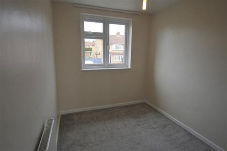3 bedroom house to rent - Photo 4