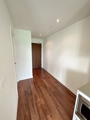 For Lease - 115 MCMAHON Drive Unit# 310, Toronto, Ontario - Photo 4