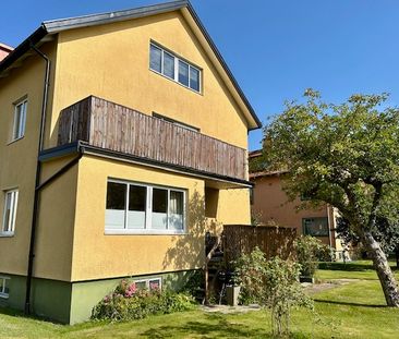 Hallandsgatan 25 - Foto 2