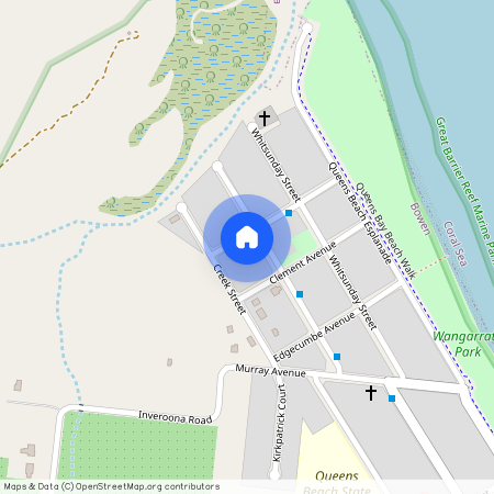 Unit 2/39 Gloucester Street, Qld 4805, Bowen