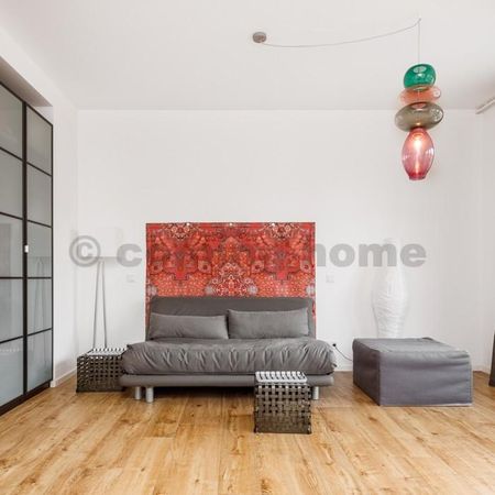 Loft feeling & Blick ins Grüne - Foto 5