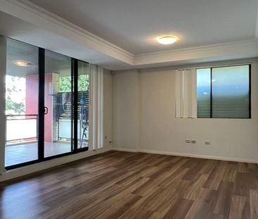 45/40-52 Barina Downs Road Baulkham Hills - Photo 6