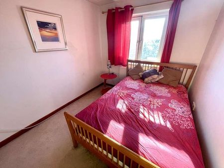 The Retreat, Caldicot, Np, NP26 - Photo 5