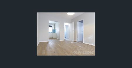 Positioned Perfectly - Photo 3