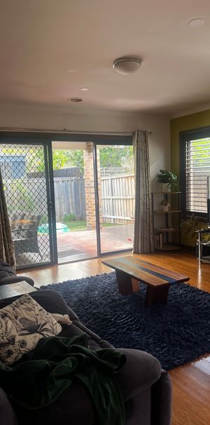 Point Cook - Photo 1