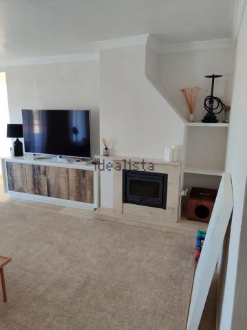 Alquiler de piso en Calle 19 C, 501 - Photo 5