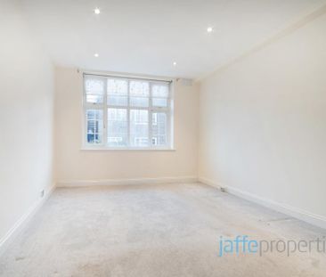2 bedroom property to rent - Photo 6