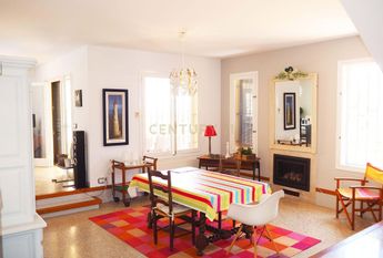 Calpe/Calp, Valencian Community