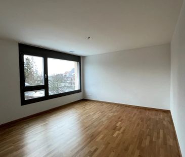 4 Zimmer, 95 m² - Foto 5