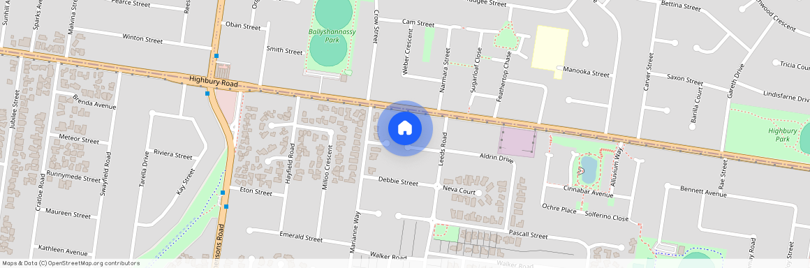 7 Bambra Court, Vic 3149, Mount Waverley