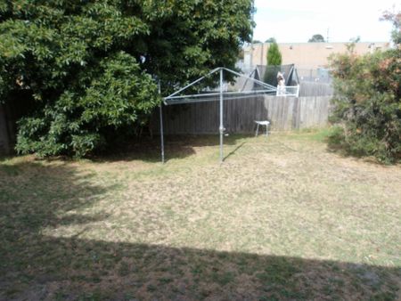 CHARMING RENOVATED UNIT - Photo 4