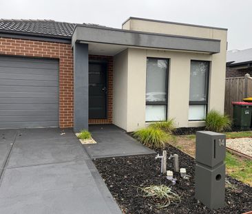 Great Family Home - The Woods Estate - Photo 2