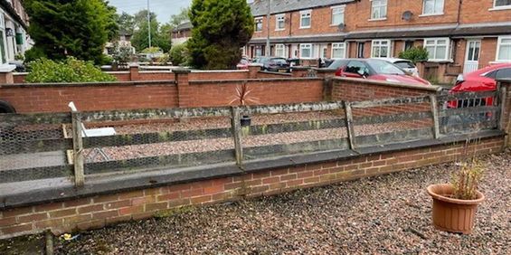 22 Bloomfield Parade, Belfast, BT5 5AS - Photo 3