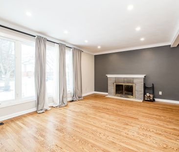 For Lease - 972 Arkell Street, Britannia Heights - Queensway Terrac... - Photo 5