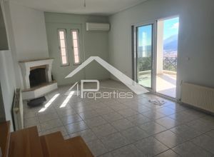 Μεζονέτα για ενοικίαση - Πεντέλη - Photo 2