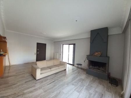 Διαμέρισμα για ενοικίαση - Άλιμος - Photo 4