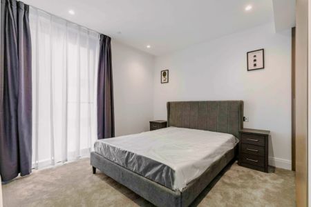 2 Bedroom 2 Bathroom - Photo 5