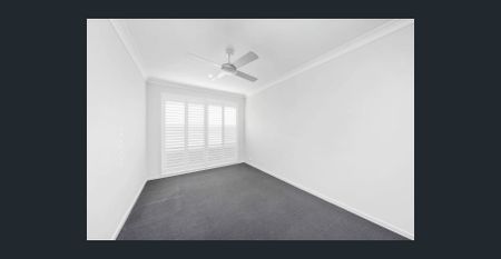 Lowset, low maintenance family home in quiet cul-de-sac - Photo 5