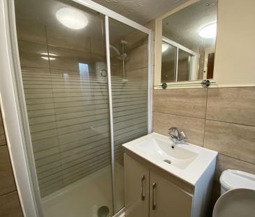 1 bedroom terraced house to rent - Photo 6