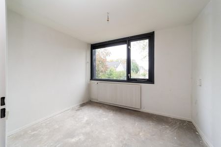 Leigraaf 38 - Foto 4