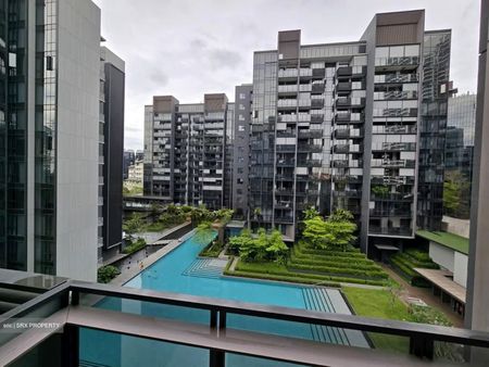Leedon Green (D10), Condominium - For Rent - Photo 4