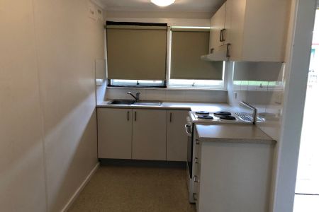 One bedroom Unit - Photo 3