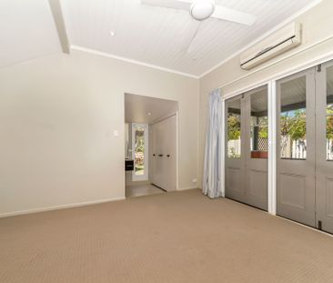 7 Baxter Street, West End - Photo 3