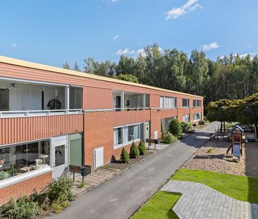 Tallrisvägen 1 R - Photo 6