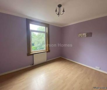 2 bedroom property to rent in Johnstone - Photo 2