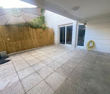 Location Appartement 2 pièces 31m² MONTPELLIER 34000 - Photo 4