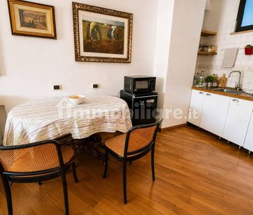Monolocale via Luigi Lilio 50, Tintoretto, Roma - Photo 3