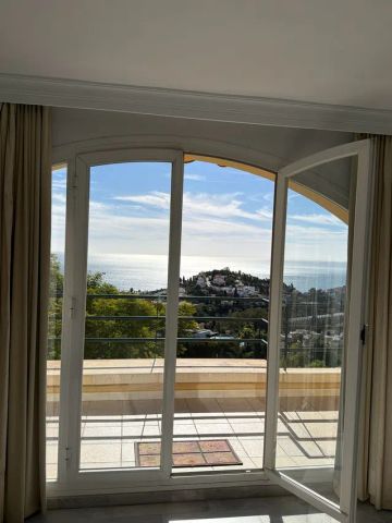 Alquiler de dúplex en Calle Panorama, 12 - Photo 4