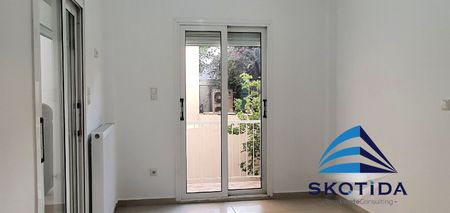 Διαμέρισμα για ενοικίαση Λυκαβηττός (Κολωνάκι - Λυκαβηττός) - Photo 5