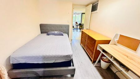 For Lease - 26 Ashglen Court, Toronto, Ontario - Photo 4