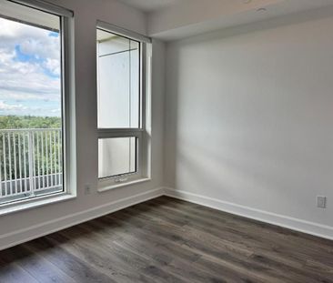 For Lease - 3240 William Coltson Avenue Unit# 718, Oakville, Ontario - Photo 1