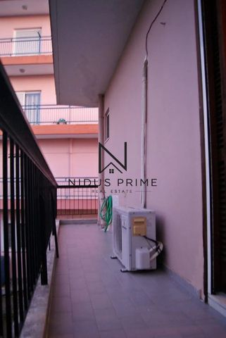 Διαμέρισμα για ενοικίαση Τερψιθέα - Γλυφάδα (Πάτρα) - Photo 5