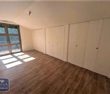 Appartement à louer 4 pièces 146.64m² - Photo 4