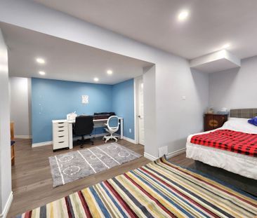 For Lease - 10 Sweetbay Circle, Stittsville - Munster - Richmond, O... - Photo 5