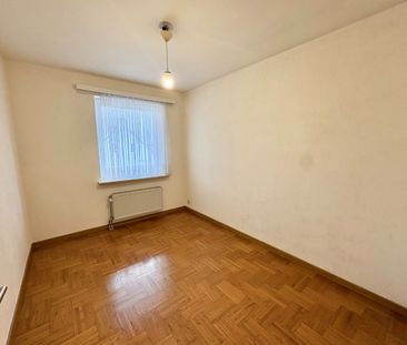 Appartement te huur nabij centrum Lichtervelde - Photo 3