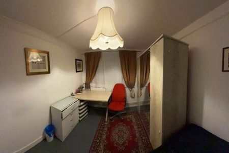 Room in a Shared House, Baker's Hill, E5 - Photo 2