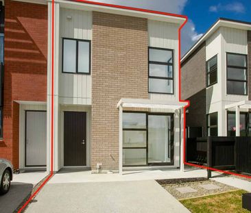 Great up and coming location! - Photo 4