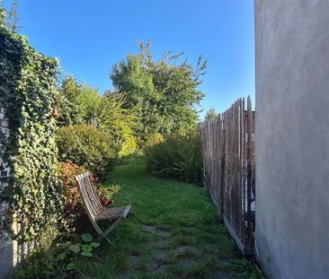 Huis te huur in Kontich - Foto 5