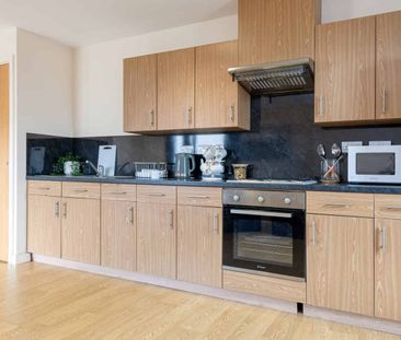 Silver Ensuite - Photo 6