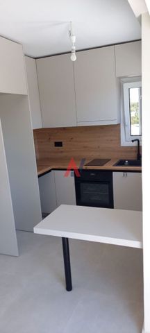 Διαμέρισμα για ενοικίαση Χαροκόπου (Καλλιθέα) - Photo 2