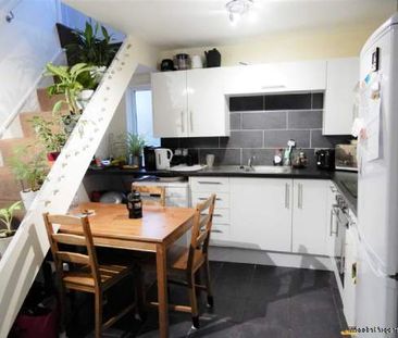 2 bedroom property to rent in Canterbury - Photo 2