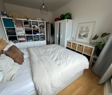 Quares Vastgoed | Appartement | Ruim en li... | 7286794 - Photo 1