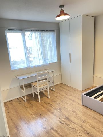 1 Bed Flat, Park St, SE1 - Photo 4