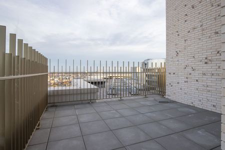 Appartement te huur: Machinekamerplein 32-327 5617 AP Eindhoven - Foto 2